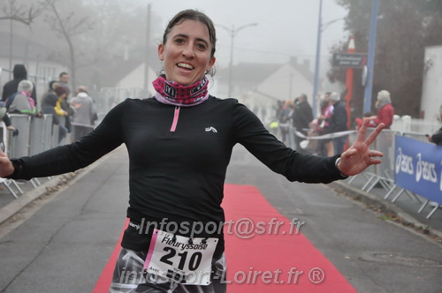 La Fleuryssoise2025/FLEURY2025_09364.JPG